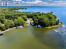 640 Lac Deux Milles Road | West Nipissing Ontario | Slide Image Thirty-seven