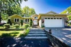 640 Lac Deux Milles Road | West Nipissing Ontario | Slide Image Thirty-eight