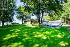 640 Lac Deux Milles Road | West Nipissing Ontario | Slide Image Thirty-nine