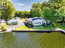 640 Lac Deux Milles Road | West Nipissing Ontario | Slide Image Three