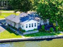 640 Lac Deux Milles Road | West Nipissing Ontario | Slide Image Forty-one
