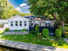 640 Lac Deux Milles Road | West Nipissing Ontario | Slide Image Forty-five