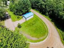640 Lac Deux Milles Road | West Nipissing Ontario | Slide Image Forty-six