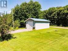 640 Lac Deux Milles Road | West Nipissing Ontario | Slide Image Forty-seven