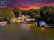 640 Lac Deux Milles Road | West Nipissing Ontario | Slide Image Forty-eight