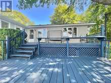 640 Lac Deux Milles Road | West Nipissing Ontario | Slide Image Fifty-two
