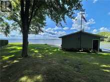 640 Lac Deux Milles Road | West Nipissing Ontario | Slide Image Fifty-four