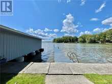 640 Lac Deux Milles Road | West Nipissing Ontario | Slide Image Fifty-five