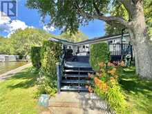 640 Lac Deux Milles Road | West Nipissing Ontario | Slide Image Fifty-six