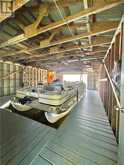 640 Lac Deux Milles Road | West Nipissing Ontario | Slide Image Fifty-seven