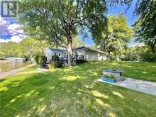 640 Lac Deux Milles Road | West Nipissing Ontario | Slide Image Fifty-eight