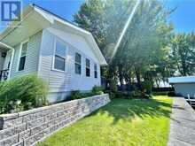 640 Lac Deux Milles Road | West Nipissing Ontario | Slide Image Sixty