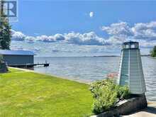640 Lac Deux Milles Road | West Nipissing Ontario | Slide Image Sixty-one