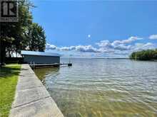 640 Lac Deux Milles Road | West Nipissing Ontario | Slide Image Sixty-two