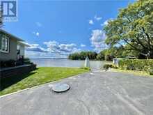 640 Lac Deux Milles Road | West Nipissing Ontario | Slide Image Sixty-three