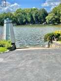640 Lac Deux Milles Road | West Nipissing Ontario | Slide Image Sixty-four