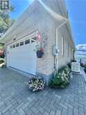 640 Lac Deux Milles Road | West Nipissing Ontario | Slide Image Sixty-six