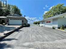 640 Lac Deux Milles Road | West Nipissing Ontario | Slide Image Sixty-seven