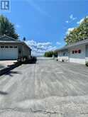 640 Lac Deux Milles Road | West Nipissing Ontario | Slide Image Sixty-eight