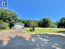 640 Lac Deux Milles Road | West Nipissing Ontario | Slide Image Sixty-nine