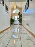 640 Lac Deux Milles Road | West Nipissing Ontario | Slide Image Six