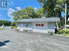 640 Lac Deux Milles Road | West Nipissing Ontario | Slide Image Seventy