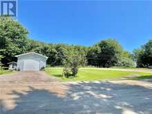 640 Lac Deux Milles Road | West Nipissing Ontario | Slide Image Seventy-one