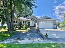 640 Lac Deux Milles Road | West Nipissing Ontario | Slide Image Seventy-two
