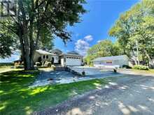 640 Lac Deux Milles Road | West Nipissing Ontario | Slide Image Seventy-three