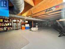 640 Lac Deux Milles Road | West Nipissing Ontario | Slide Image Seventy-four