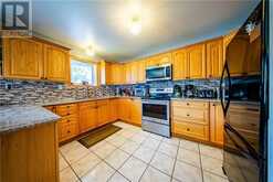 640 Lac Deux Milles Road | West Nipissing Ontario | Slide Image Seven