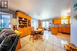 640 Lac Deux Milles Road | West Nipissing Ontario | Slide Image Nine