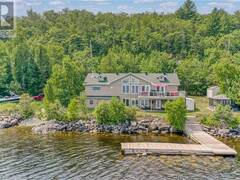 1675 West Bay Road Greater Sudbury Ontario, P3L 1V3