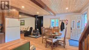 7 Oak Drive | Manitoulin Island Ontario | Slide Image Thirteen