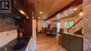 7 Oak Drive | Manitoulin Island Ontario | Slide Image Fourteen