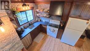 7 Oak Drive | Manitoulin Island Ontario | Slide Image Fifteen