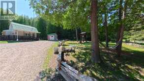 7 Oak Drive | Manitoulin Island Ontario | Slide Image Twenty-five