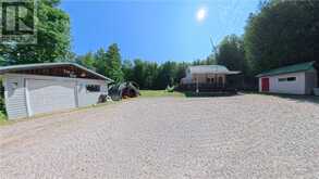 7 Oak Drive | Manitoulin Island Ontario | Slide Image Twenty-eight
