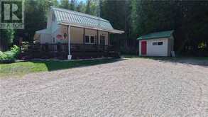 7 Oak Drive | Manitoulin Island Ontario | Slide Image Twenty-nine