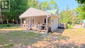 7 Oak Drive | Manitoulin Island Ontario | Slide Image Two