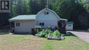 7 Oak Drive | Manitoulin Island Ontario | Slide Image Thirty
