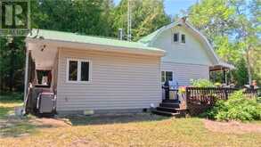 7 Oak Drive | Manitoulin Island Ontario | Slide Image Thirty-one