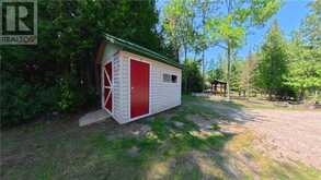 7 Oak Drive | Manitoulin Island Ontario | Slide Image Thirty-three