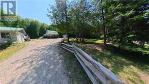 7 Oak Drive | Manitoulin Island Ontario | Slide Image Twenty-seven