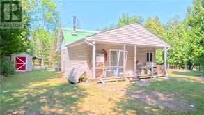 7 Oak Drive | Manitoulin Island Ontario | Slide Image Thirty-two