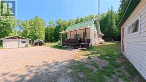 7 Oak Drive | Manitoulin Island Ontario | Slide Image Thirty-four