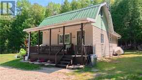 7 Oak Drive | Manitoulin Island Ontario | Slide Image Thirty-five