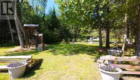 7 Oak Drive | Manitoulin Island Ontario | Slide Image Thirty-eight