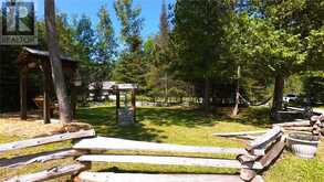 7 Oak Drive | Manitoulin Island Ontario | Slide Image Thirty-nine