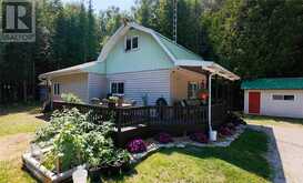7 Oak Drive | Manitoulin Island Ontario | Slide Image Forty